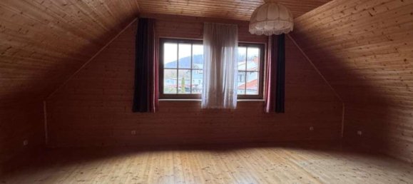 4 غرف نوم منزل في Main-Kinzig, Germany رقم 189561 11