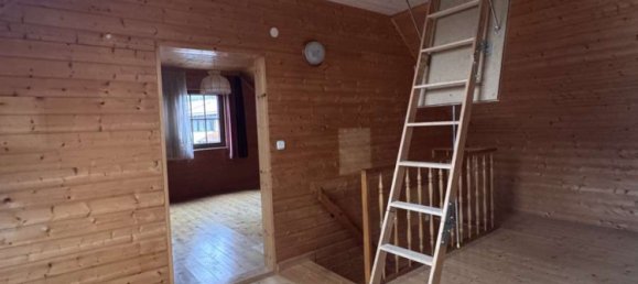 4 غرف نوم منزل في Main-Kinzig, Germany رقم 189561 10