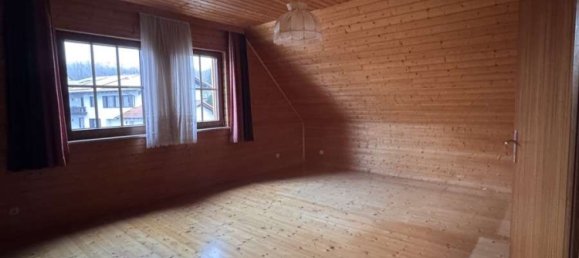 4 غرف نوم منزل في Main-Kinzig, Germany رقم 189561 12