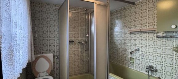 4 غرف نوم منزل في Main-Kinzig, Germany رقم 189561 9