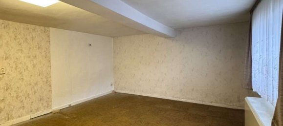 4 غرف نوم منزل في Main-Kinzig, Germany رقم 189561 8