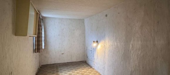 4 غرف نوم منزل في Main-Kinzig, Germany رقم 189561 7