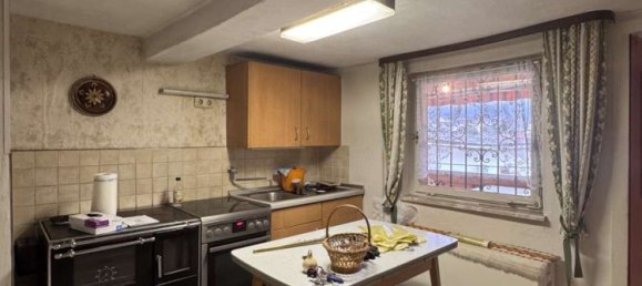 4 غرف نوم منزل في Main-Kinzig, Germany رقم 189561 6