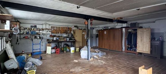 4 غرف نوم منزل في Main-Kinzig, Germany رقم 189561 20