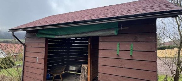 4 غرف نوم منزل في Main-Kinzig, Germany رقم 189561 16