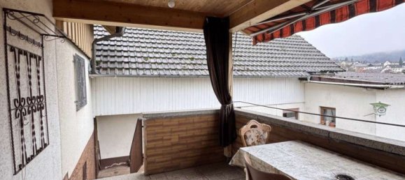 4 غرف نوم منزل في Main-Kinzig, Germany رقم 189561 17