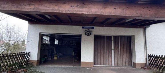 4 غرف نوم منزل في Main-Kinzig, Germany رقم 189561 19