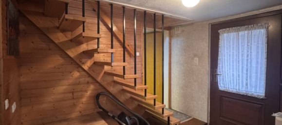 4 غرف نوم منزل في Main-Kinzig, Germany رقم 189561 3