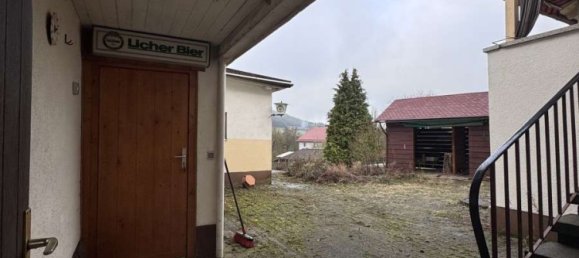 4 غرف نوم منزل في Main-Kinzig, Germany رقم 189561 14