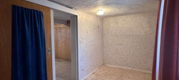 4 غرف نوم منزل في Main-Kinzig, Germany رقم 189561 5