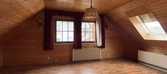 4 غرف نوم منزل في Main-Kinzig, Germany رقم 189561 13