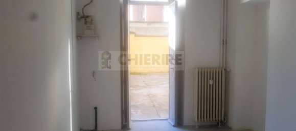 2-Zimmer Gewerbliche Immobilie in Turin, Italy, Nr. 128910 5