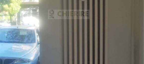 2-Zimmer Gewerbliche Immobilie in Turin, Italy, Nr. 128910 4