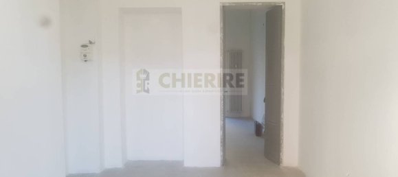 2-Zimmer Gewerbliche Immobilie in Turin, Italy, Nr. 128910 3