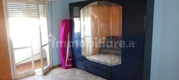 3 Schlafzimmer Wohnung in Parabiago, Italy, Nr. 303055 15