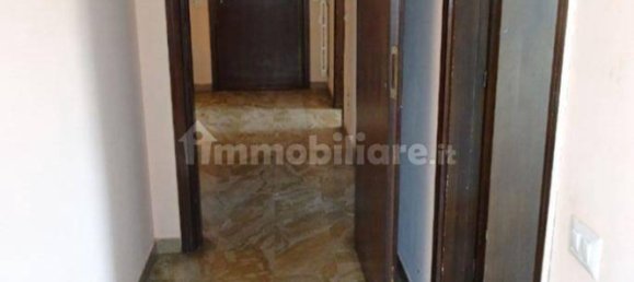 3 Schlafzimmer Wohnung in Parabiago, Italy, Nr. 303055 24