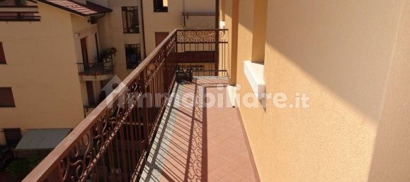3 Schlafzimmer Wohnung in Parabiago, Italy, Nr. 303055 18