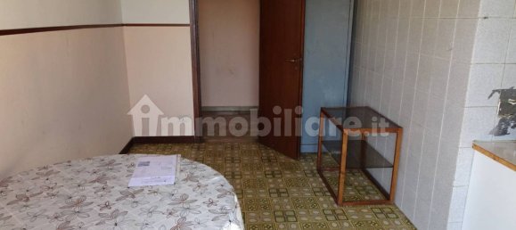 3 Schlafzimmer Wohnung in Parabiago, Italy, Nr. 303055 9