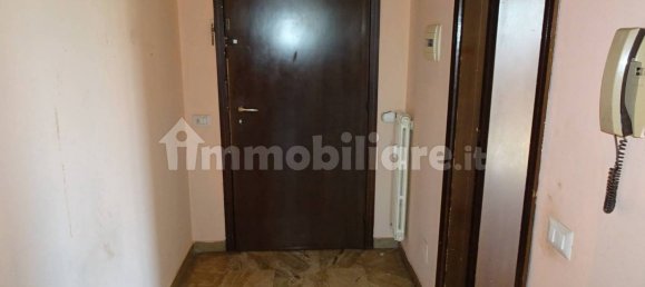 3 Schlafzimmer Wohnung in Parabiago, Italy, Nr. 303055 4