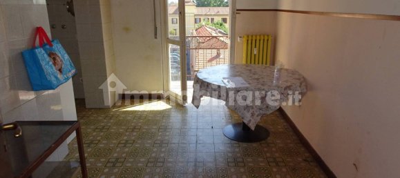 3 Schlafzimmer Wohnung in Parabiago, Italy, Nr. 303055 6