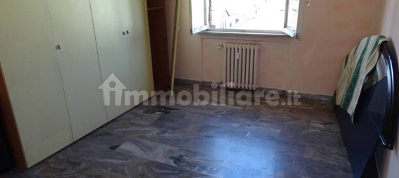 3 Schlafzimmer Wohnung in Parabiago, Italy, Nr. 303055 21