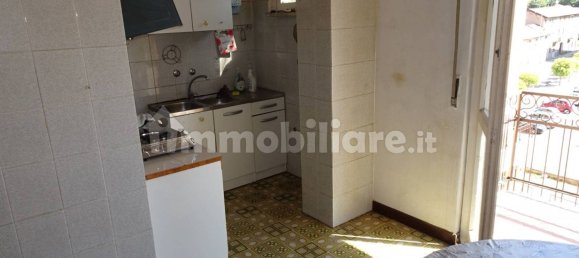 3 Schlafzimmer Wohnung in Parabiago, Italy, Nr. 303055 7