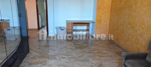 3 Schlafzimmer Wohnung in Parabiago, Italy, Nr. 303055 16