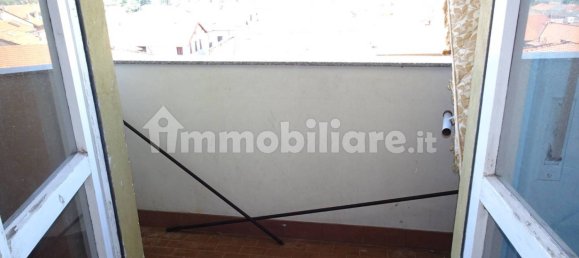 3 Schlafzimmer Wohnung in Parabiago, Italy, Nr. 303055 23