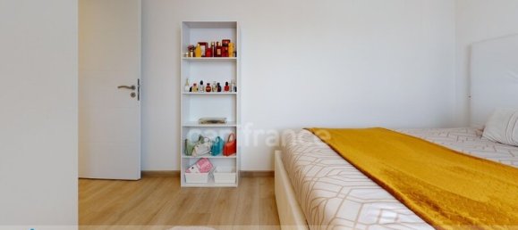 3 chambres Maison à Charente-Maritime, France No. 357431 21