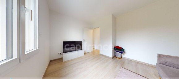 3 chambres Maison à Charente-Maritime, France No. 357431 14