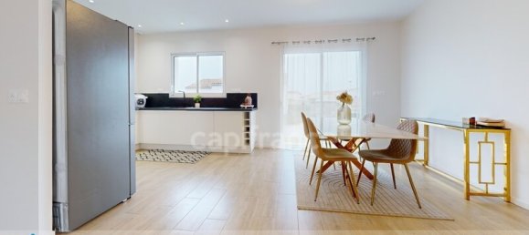 3 chambres Maison à Charente-Maritime, France No. 357431 12