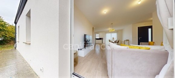 3 chambres Maison à Charente-Maritime, France No. 357431 28