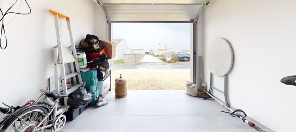 3 chambres Maison à Charente-Maritime, France No. 357431 30