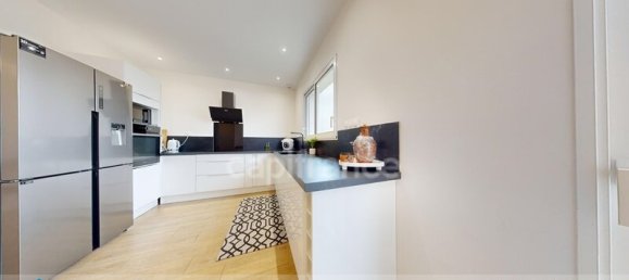 3 chambres Maison à Charente-Maritime, France No. 357431 10