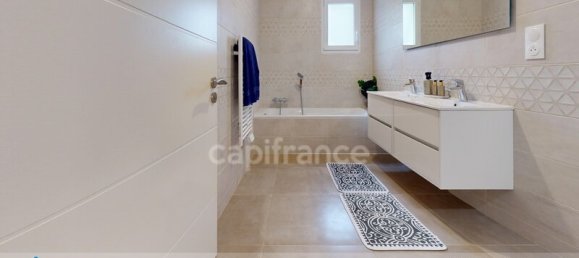 3 chambres Maison à Charente-Maritime, France No. 357431 17