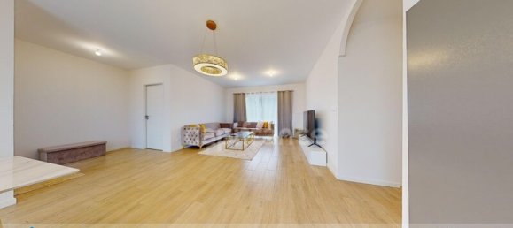 3 chambres Maison à Charente-Maritime, France No. 357431 8