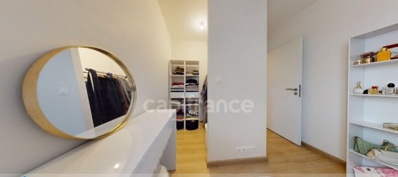 3 chambres Maison à Charente-Maritime, France No. 357431 22