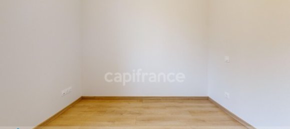 3 chambres Maison à Charente-Maritime, France No. 357431 24