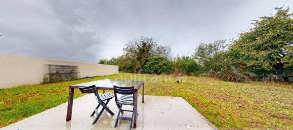 3 chambres Maison à Charente-Maritime, France No. 357431 29