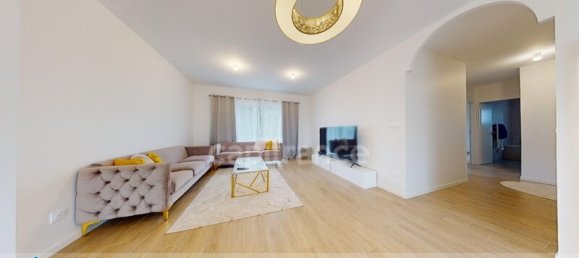 3 chambres Maison à Charente-Maritime, France No. 357431 6