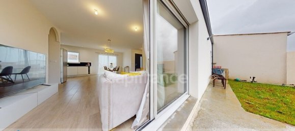 3 chambres Maison à Charente-Maritime, France No. 357431 25