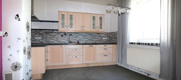 8-salle Maison à Leobersdorf, Austria No. 96338 13