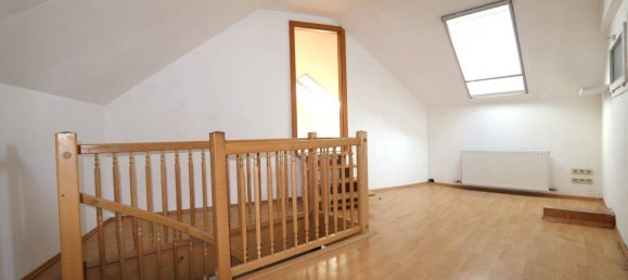 8-salle Maison à Leobersdorf, Austria No. 96338 34