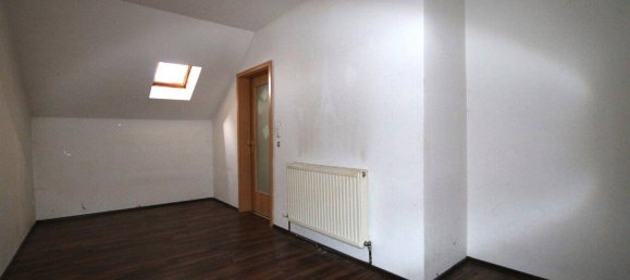 8-salle Maison à Leobersdorf, Austria No. 96338 28