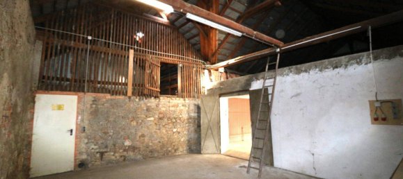 8-salle Maison à Leobersdorf, Austria No. 96338 43