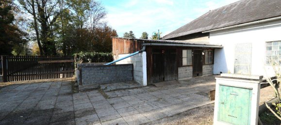8-salle Maison à Leobersdorf, Austria No. 96338 9