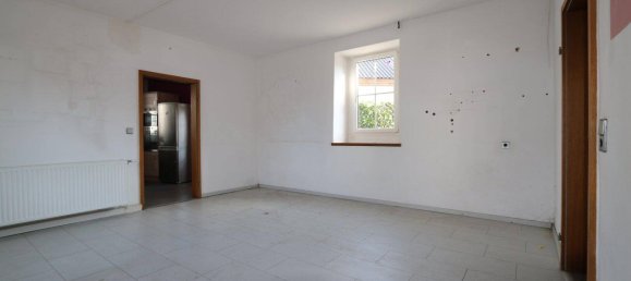 8-salle Maison à Leobersdorf, Austria No. 96338 16