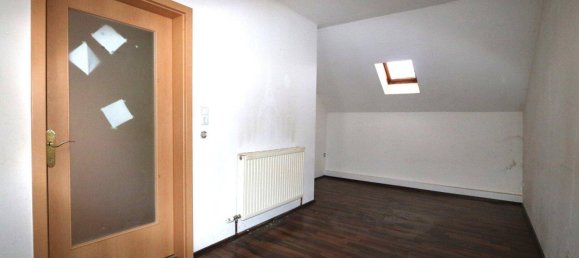 8-salle Maison à Leobersdorf, Austria No. 96338 27