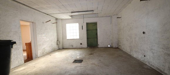 8-salle Maison à Leobersdorf, Austria No. 96338 40