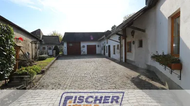 8-salle Maison à Leobersdorf, Austria No. 96338